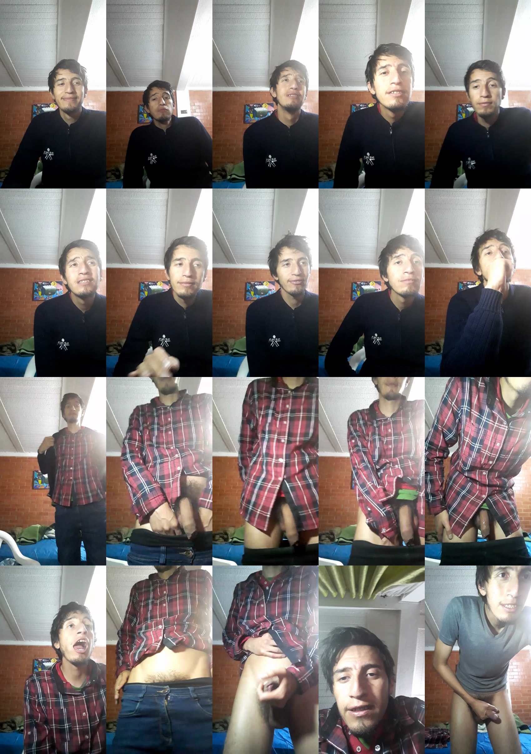 johan70sexy  14-09-2022